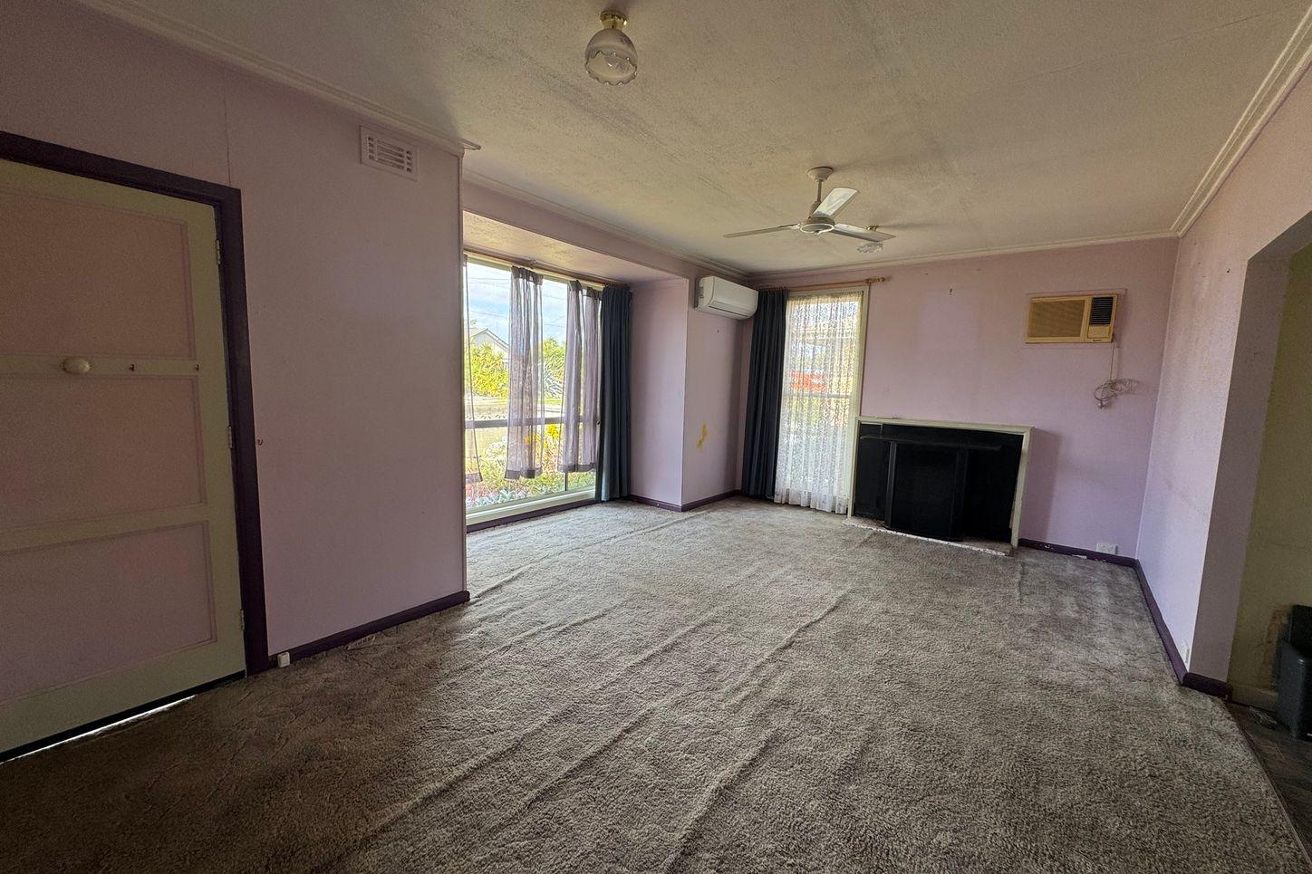 House for Rent: Norlane, VIC 3214, VIC, 3214