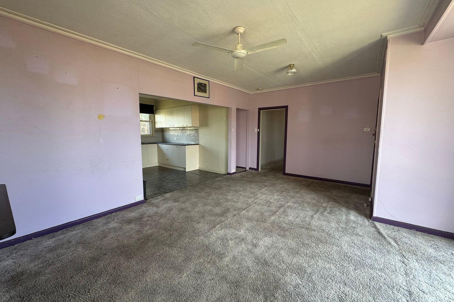 House for Rent: Norlane, VIC 3214, VIC, 3214