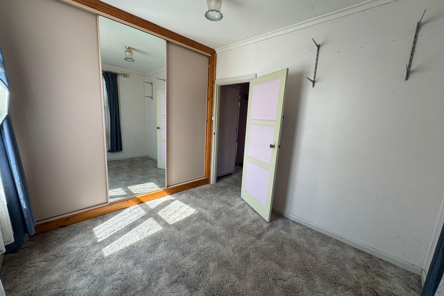 House for Rent: Norlane, VIC 3214, VIC, 3214
