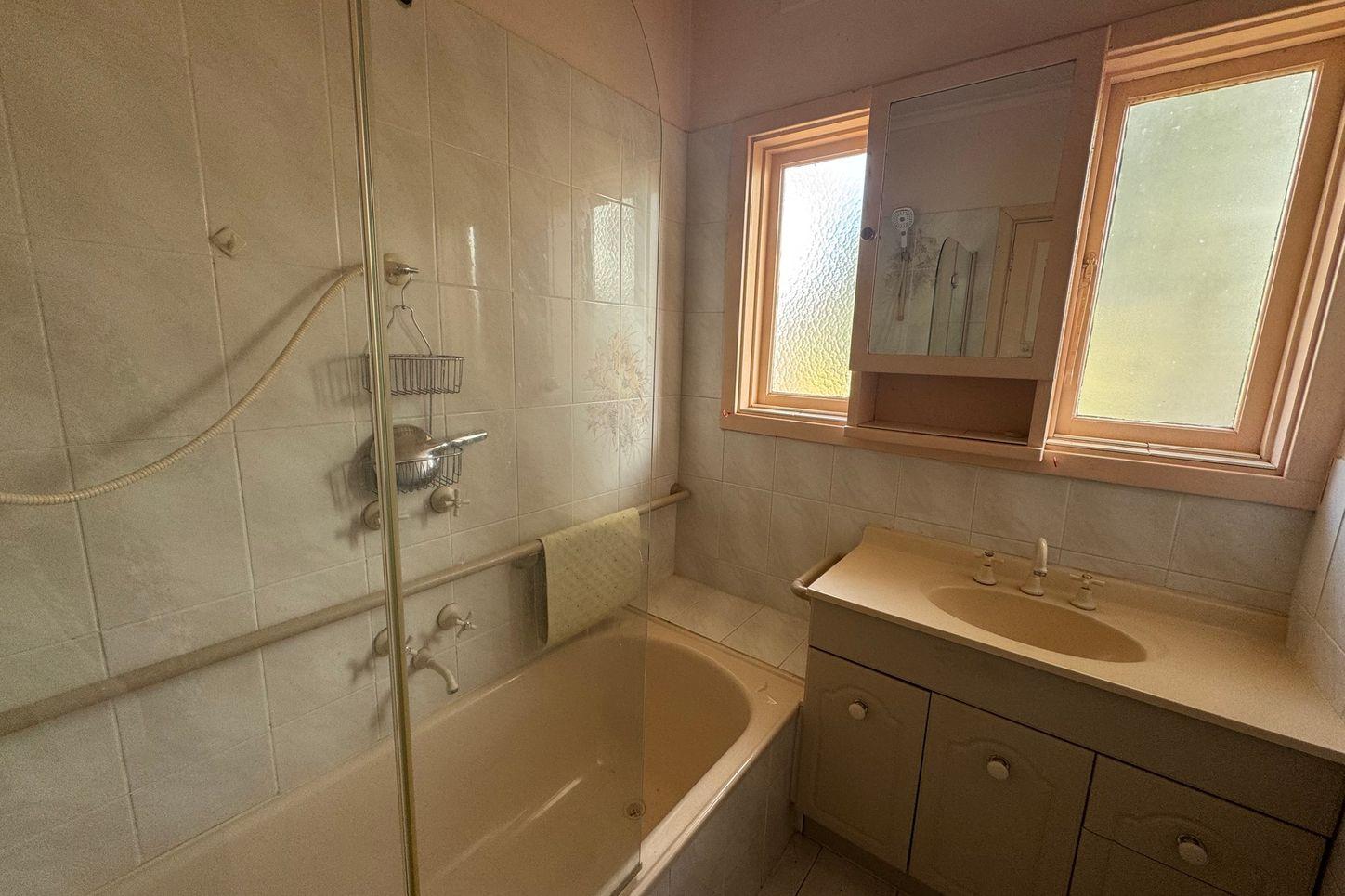 House for Rent: Norlane, VIC 3214, VIC, 3214