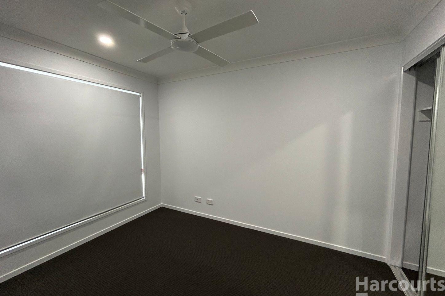 Property for Rent: Lake Cathie, NSW 2445, NSW, 2445