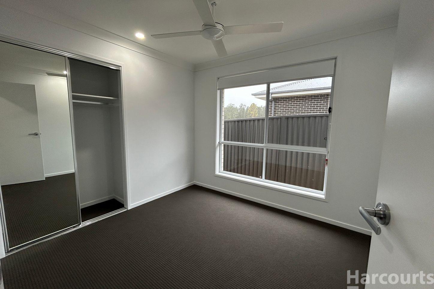Property for Rent: Lake Cathie, NSW 2445, NSW, 2445
