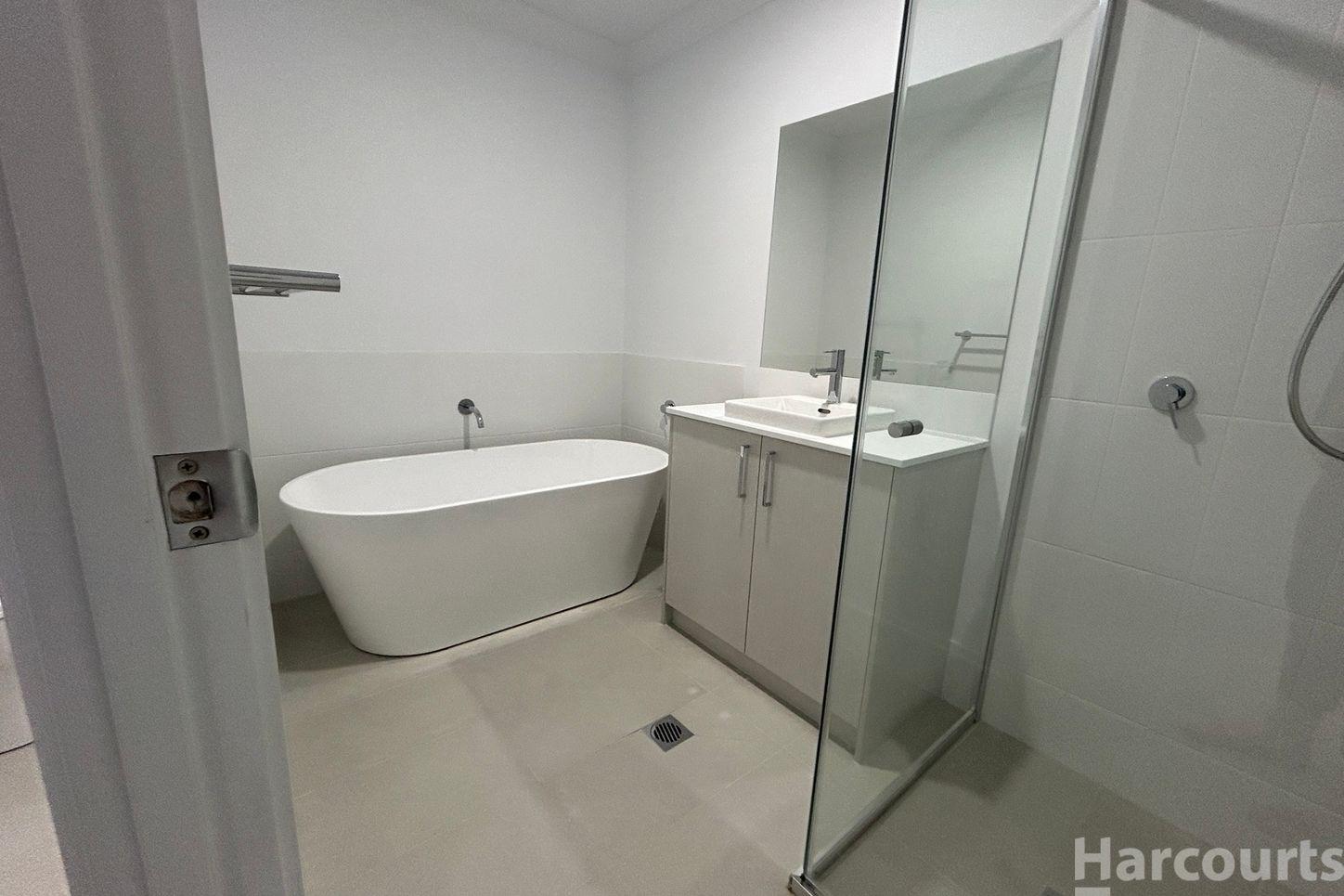 Property for Rent: Lake Cathie, NSW 2445, NSW, 2445