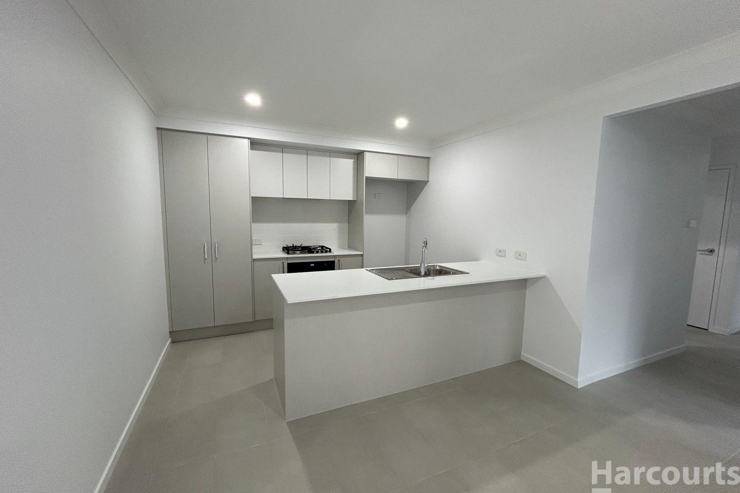 Property for Rent: Lake Cathie, NSW 2445, NSW, 2445