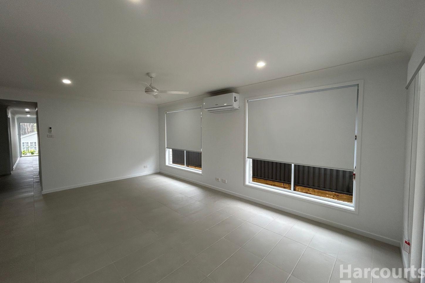 Property for Rent: Lake Cathie, NSW 2445, NSW, 2445