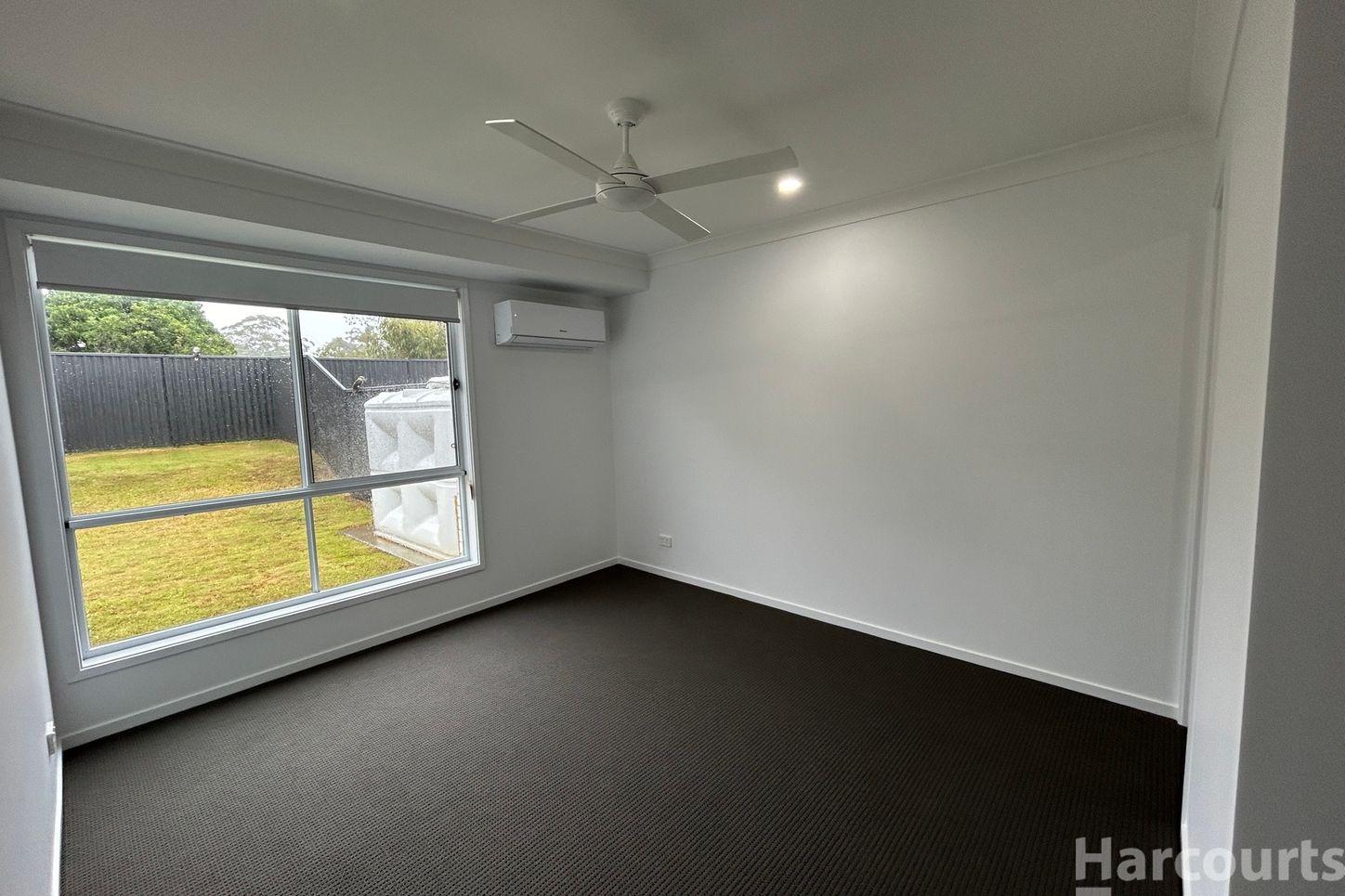 Property for Rent: Lake Cathie, NSW 2445, NSW, 2445