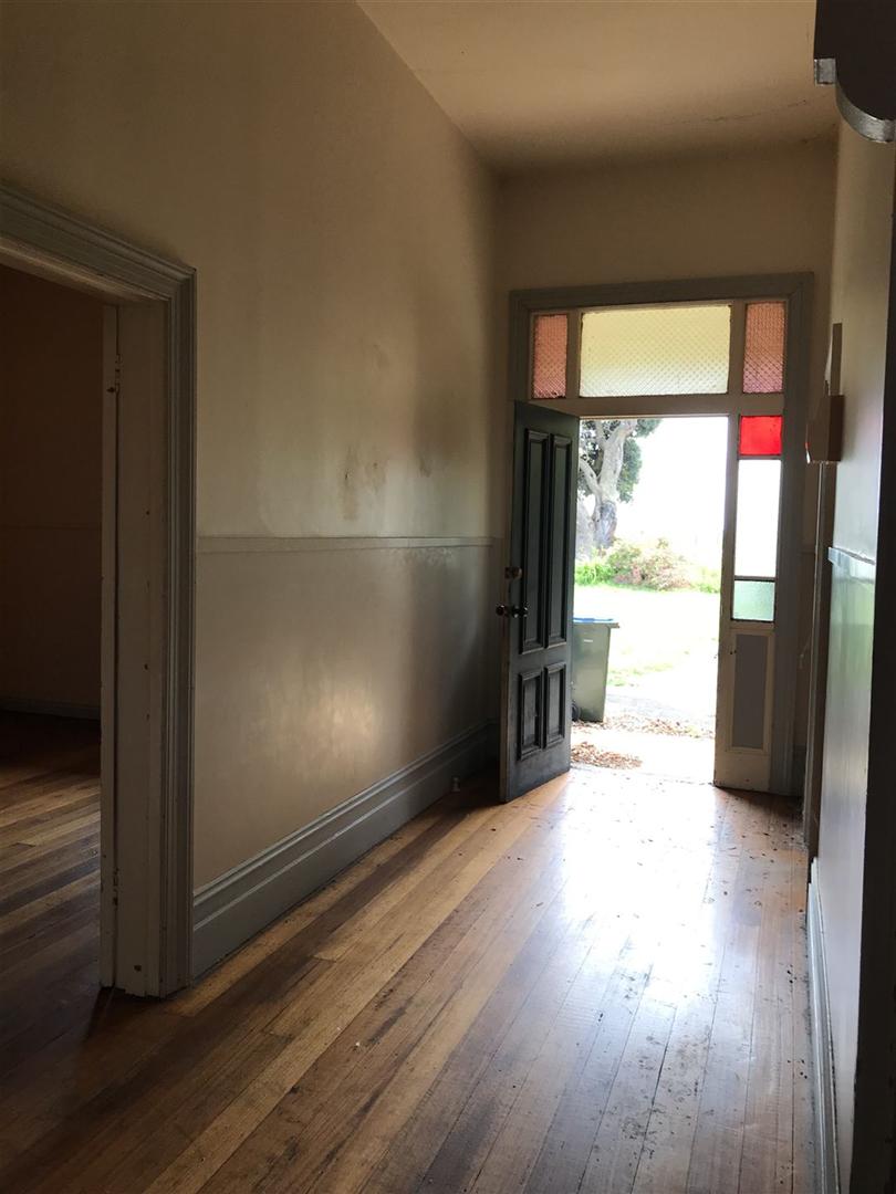 House for Rent: Scottsdale, TAS 7260, TAS, 7260