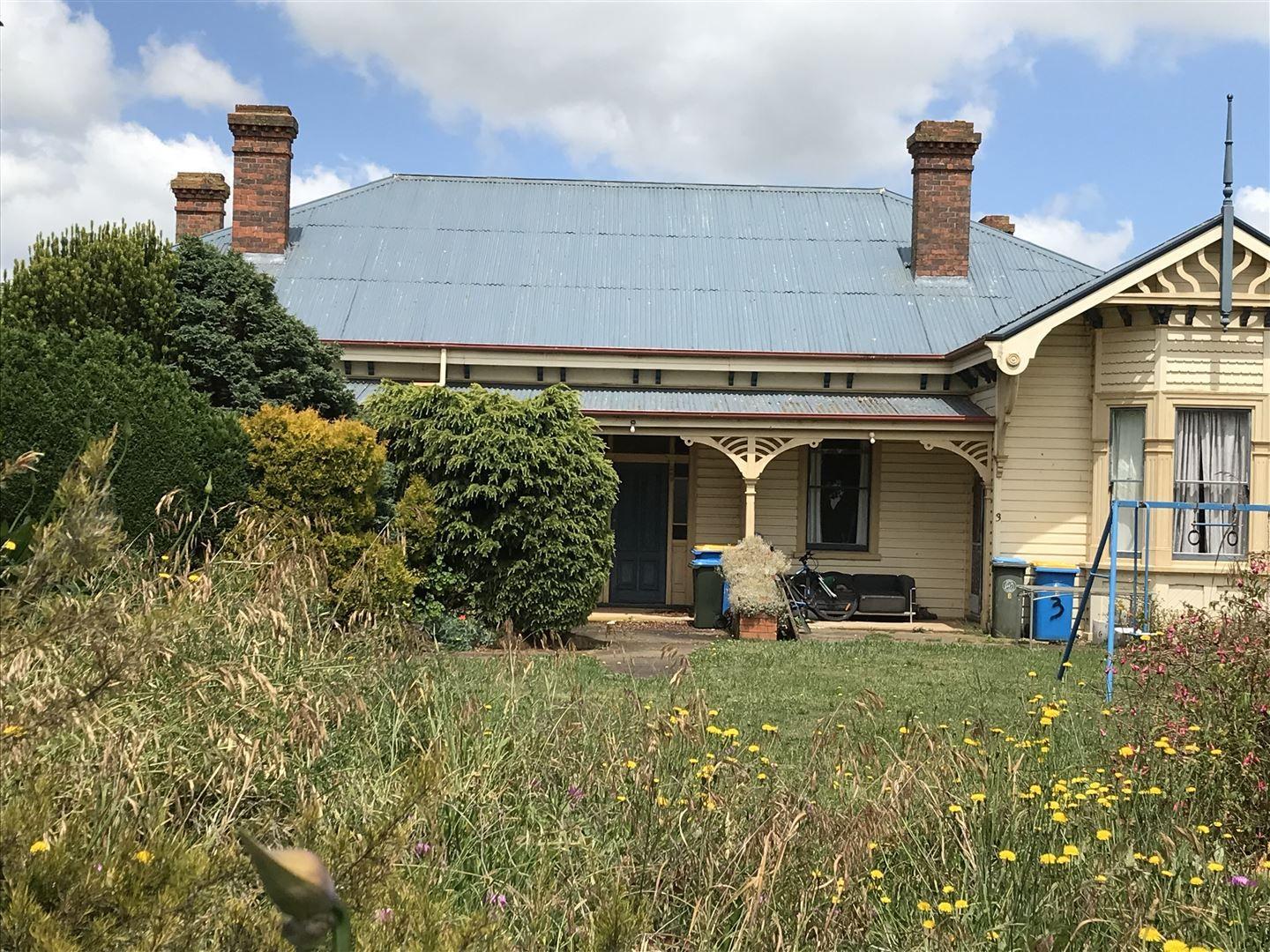 House for Rent: Scottsdale, TAS 7260, TAS, 7260
