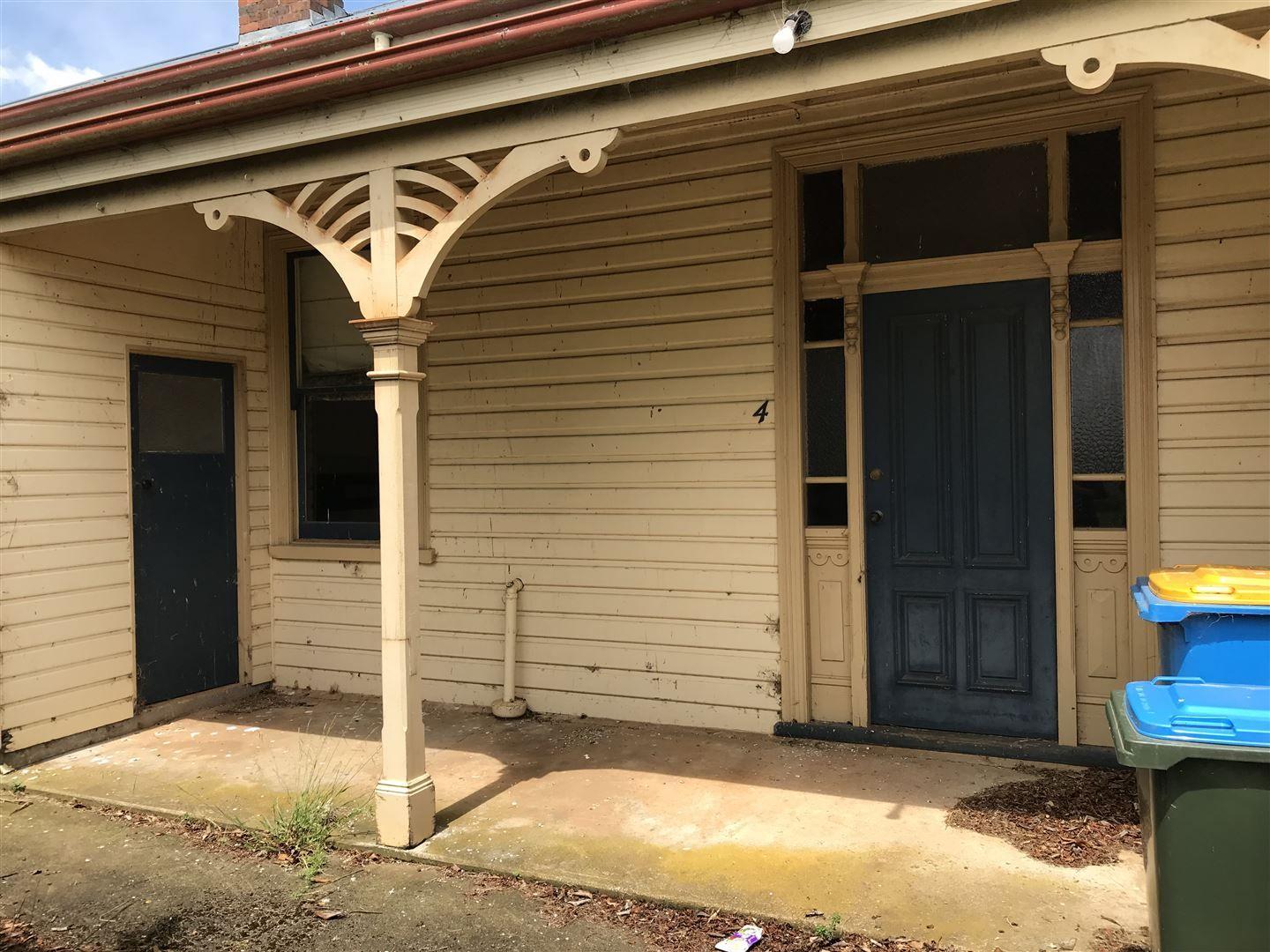 House for Rent: Scottsdale, TAS 7260, TAS, 7260