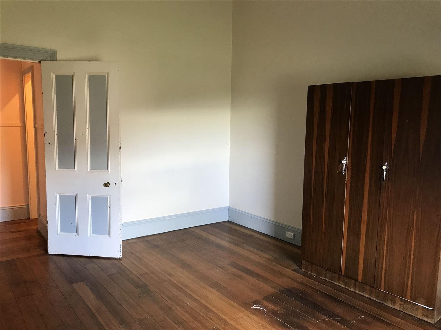 House for Rent: Scottsdale, TAS 7260, TAS, 7260