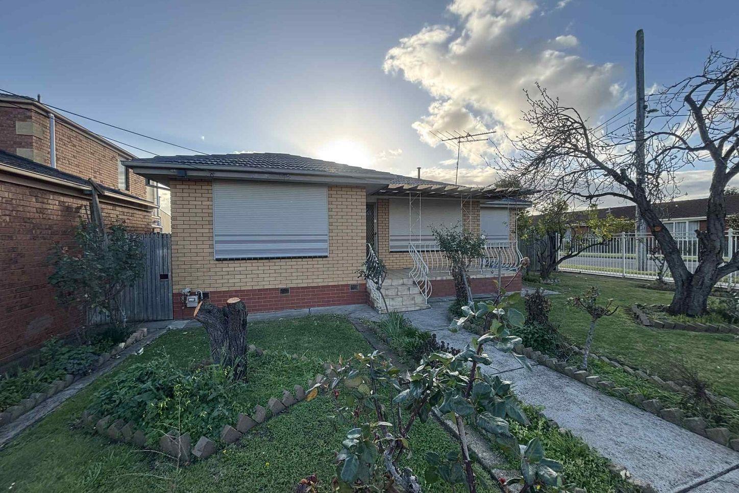 Prop-GPT: House: VIC Norlane, VIC 3214 Victoria 3214