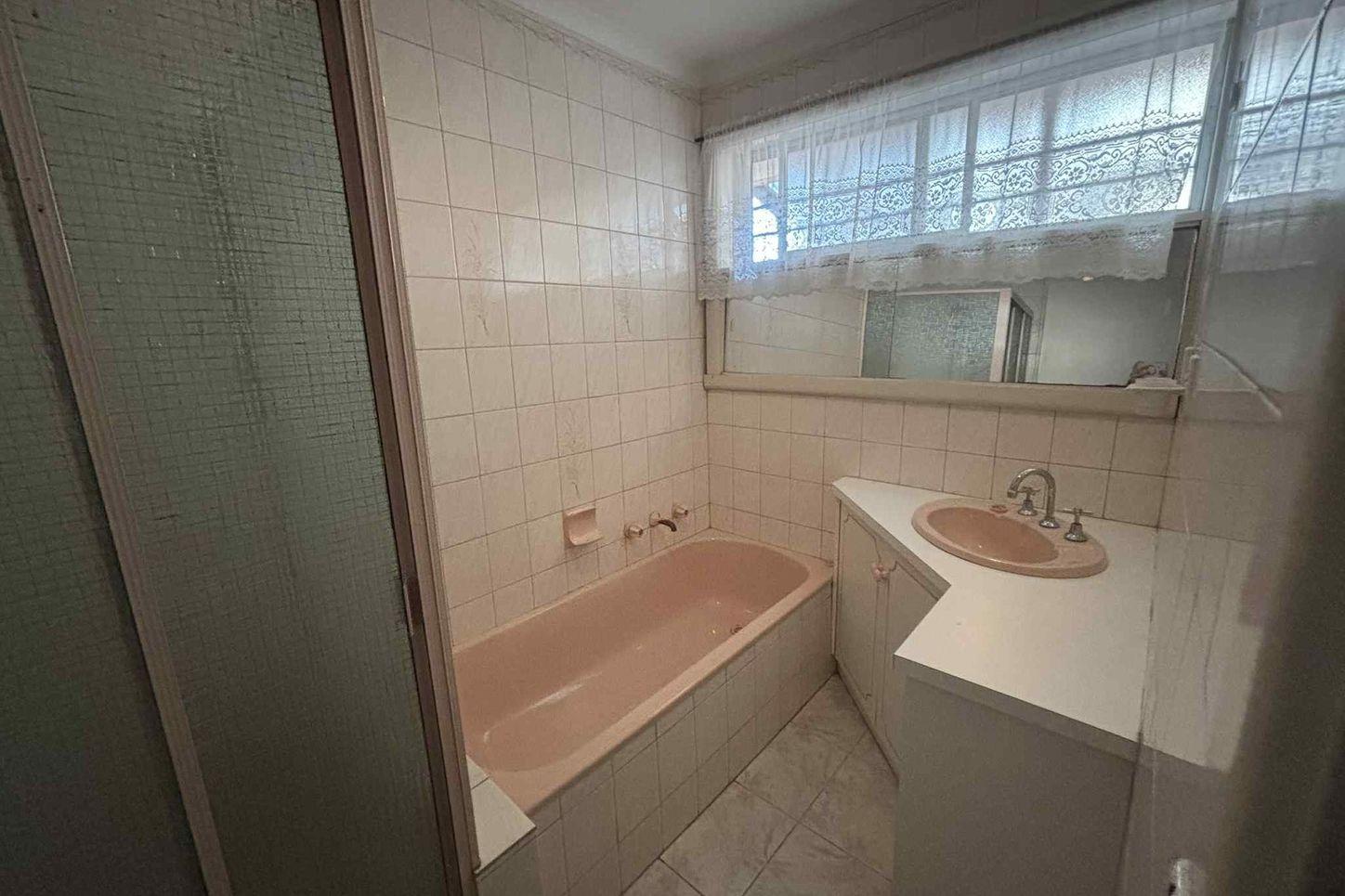 House for Rent: Norlane, VIC 3214, VIC, 3214