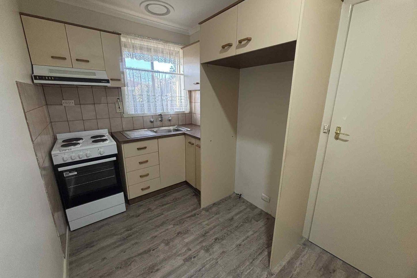 House for Rent: Norlane, VIC 3214, VIC, 3214