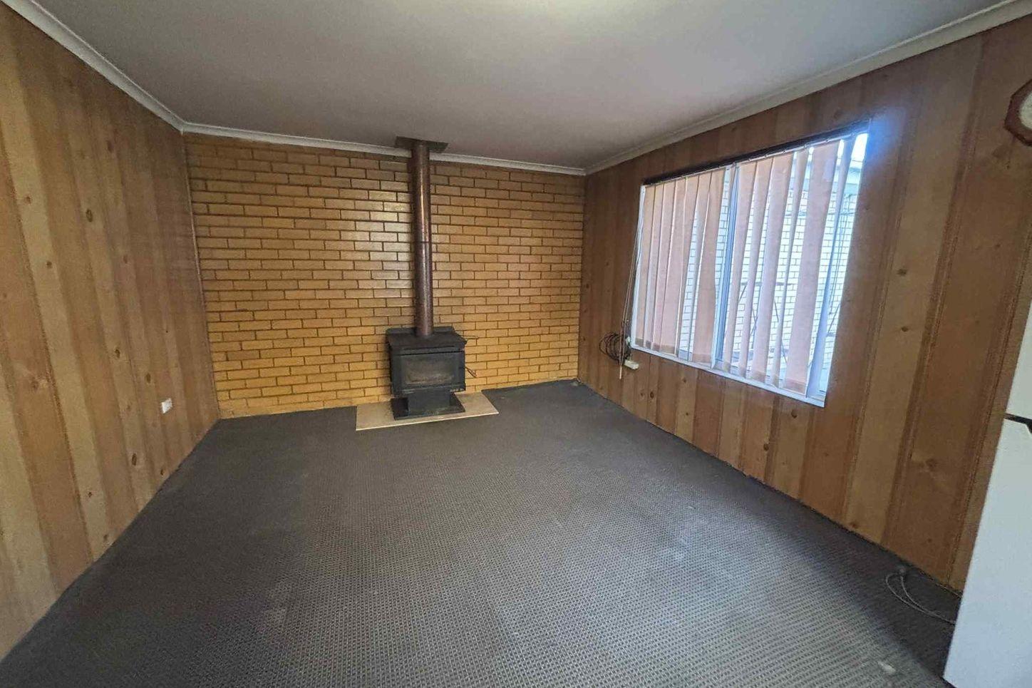 House for Rent: Norlane, VIC 3214, VIC, 3214