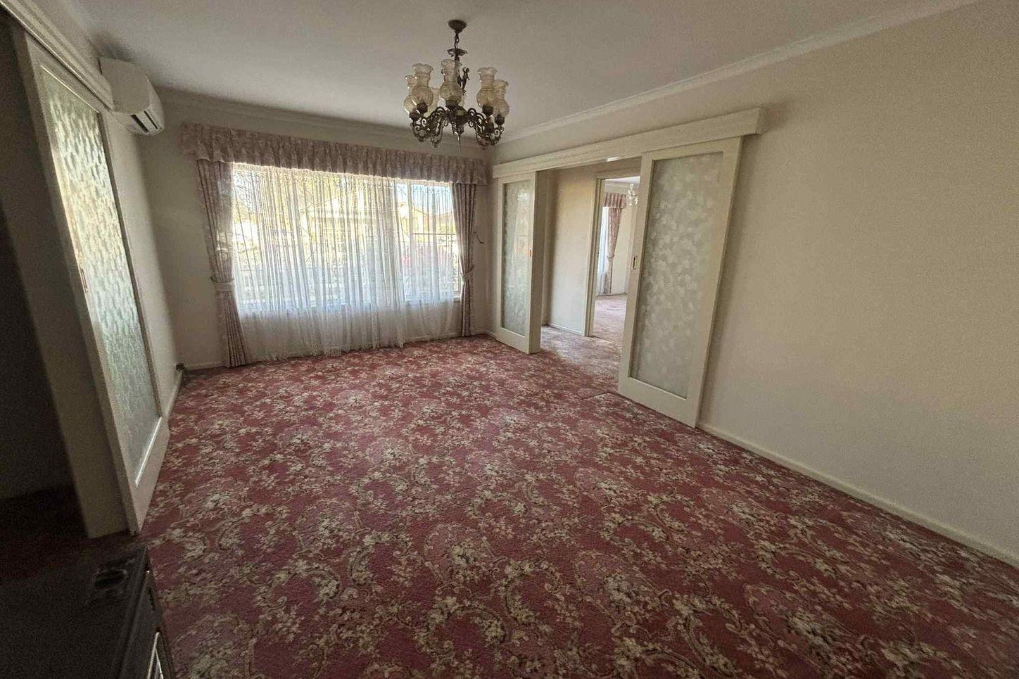 House for Rent: Norlane, VIC 3214, VIC, 3214