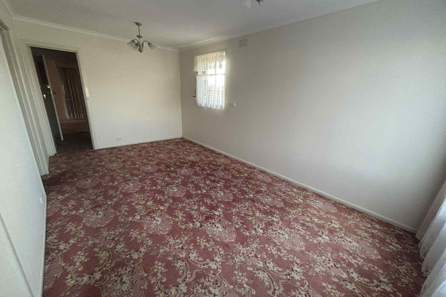 House for Rent: Norlane, VIC 3214, VIC, 3214