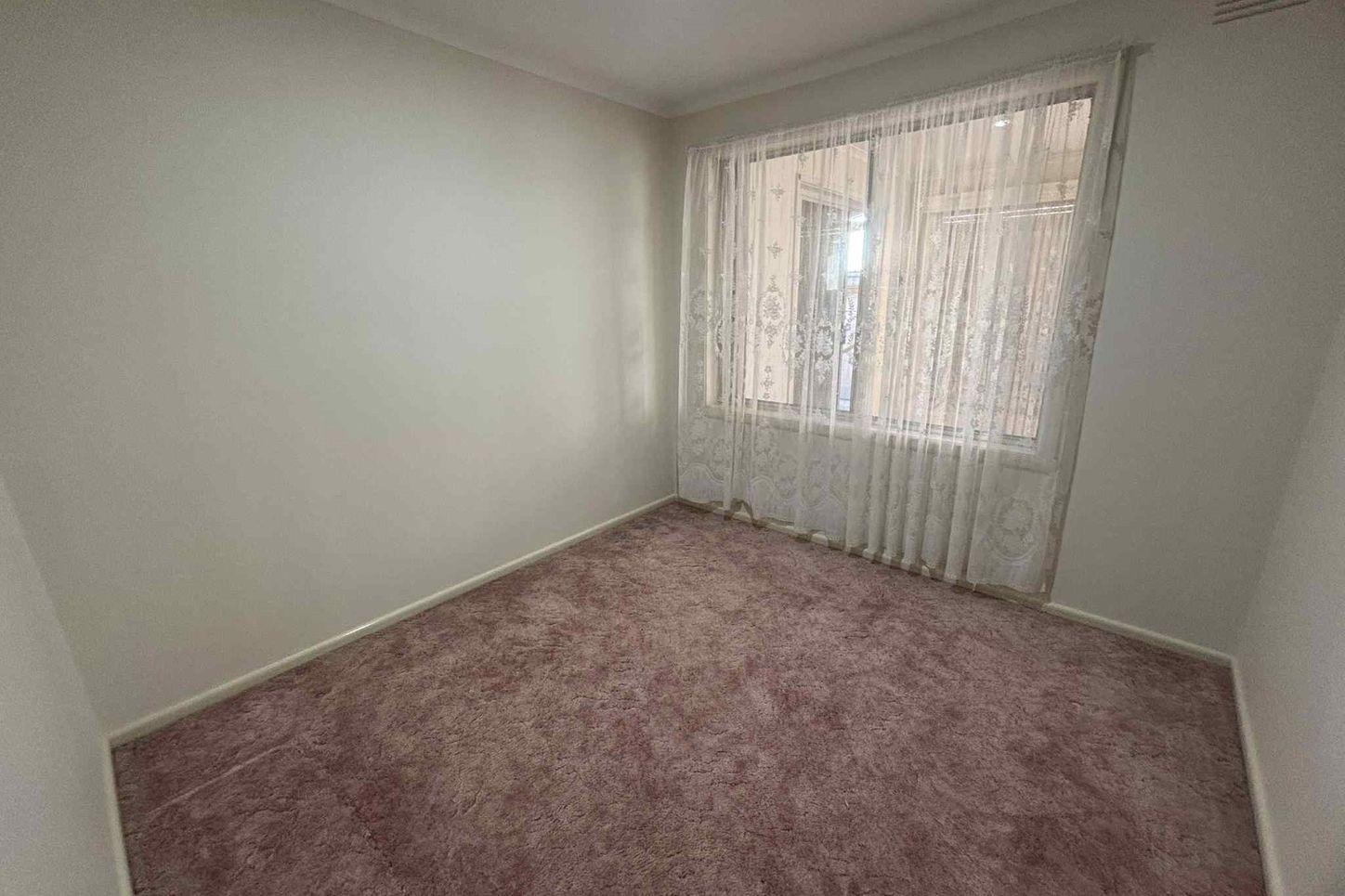 House for Rent: Norlane, VIC 3214, VIC, 3214
