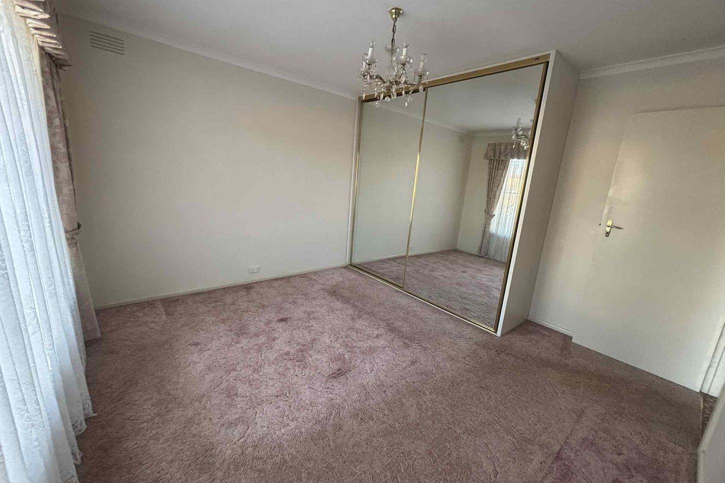 House for Rent: Norlane, VIC 3214, VIC, 3214