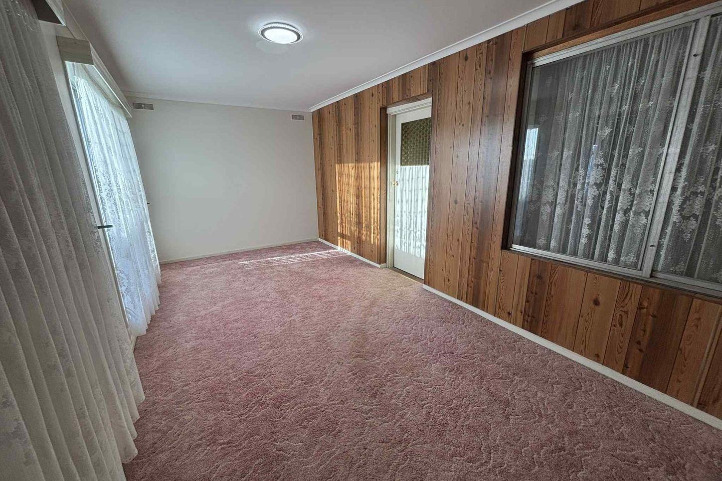 House for Rent: Norlane, VIC 3214, VIC, 3214