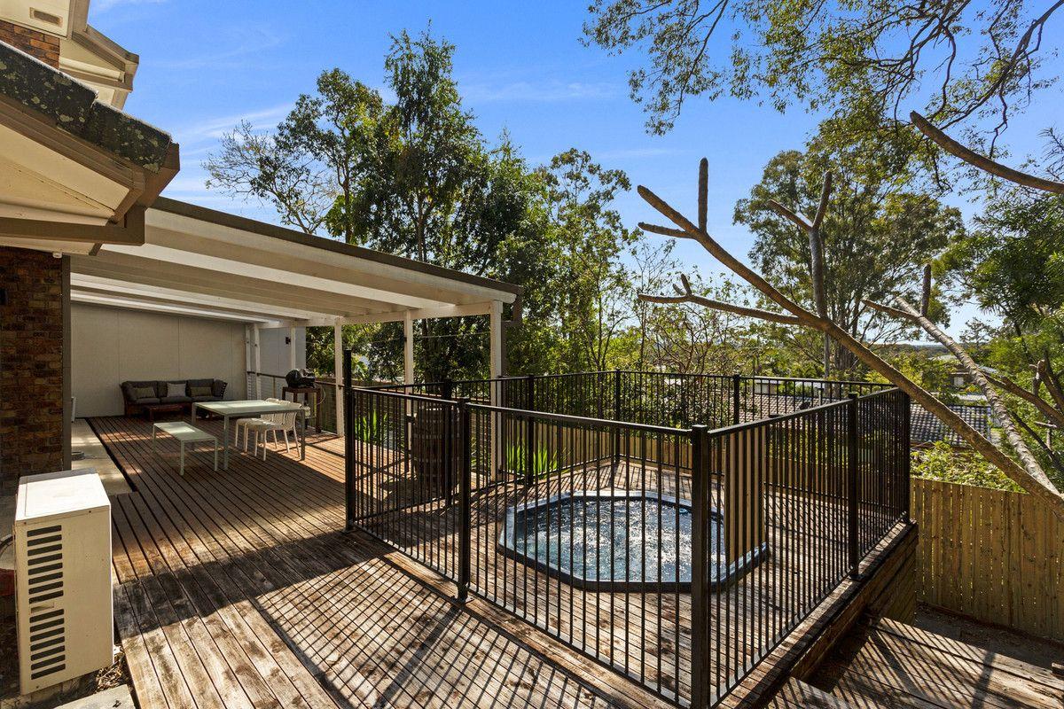 House for Rent: Mudgeeraba, QLD 4213, QLD, 4213