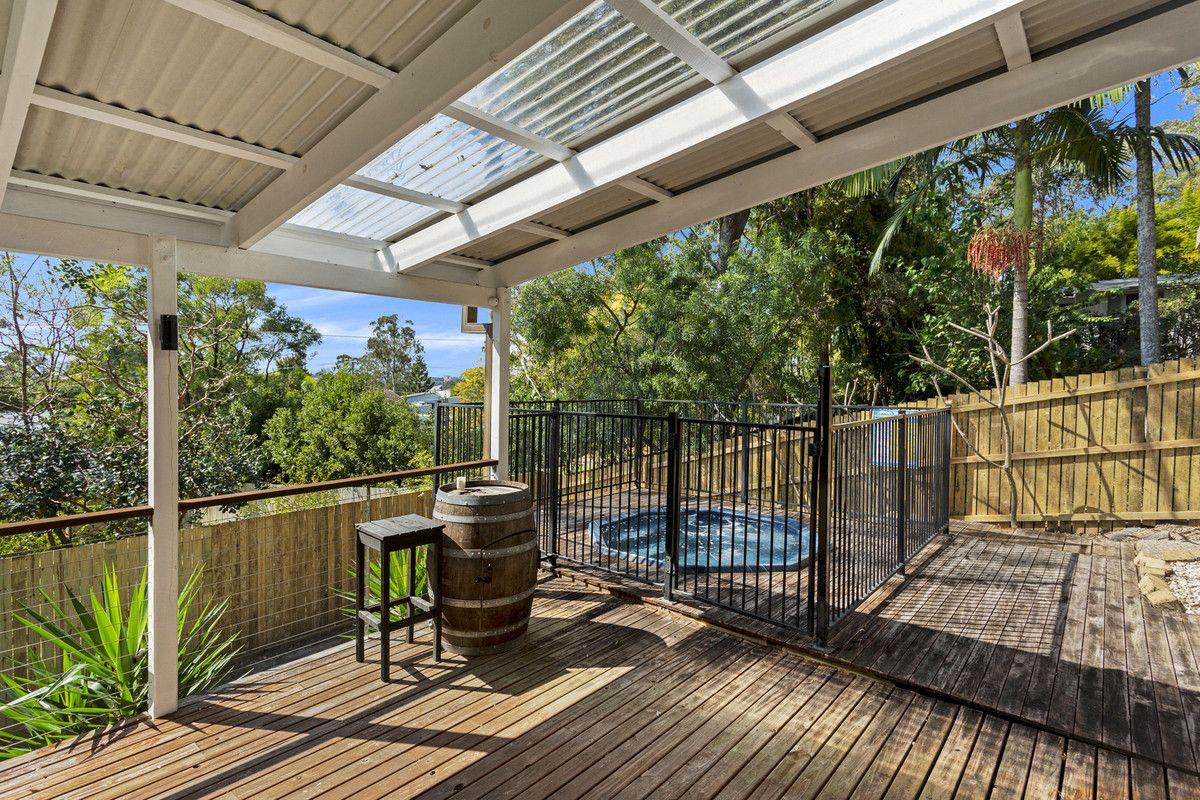 House for Rent: Mudgeeraba, QLD 4213, QLD, 4213