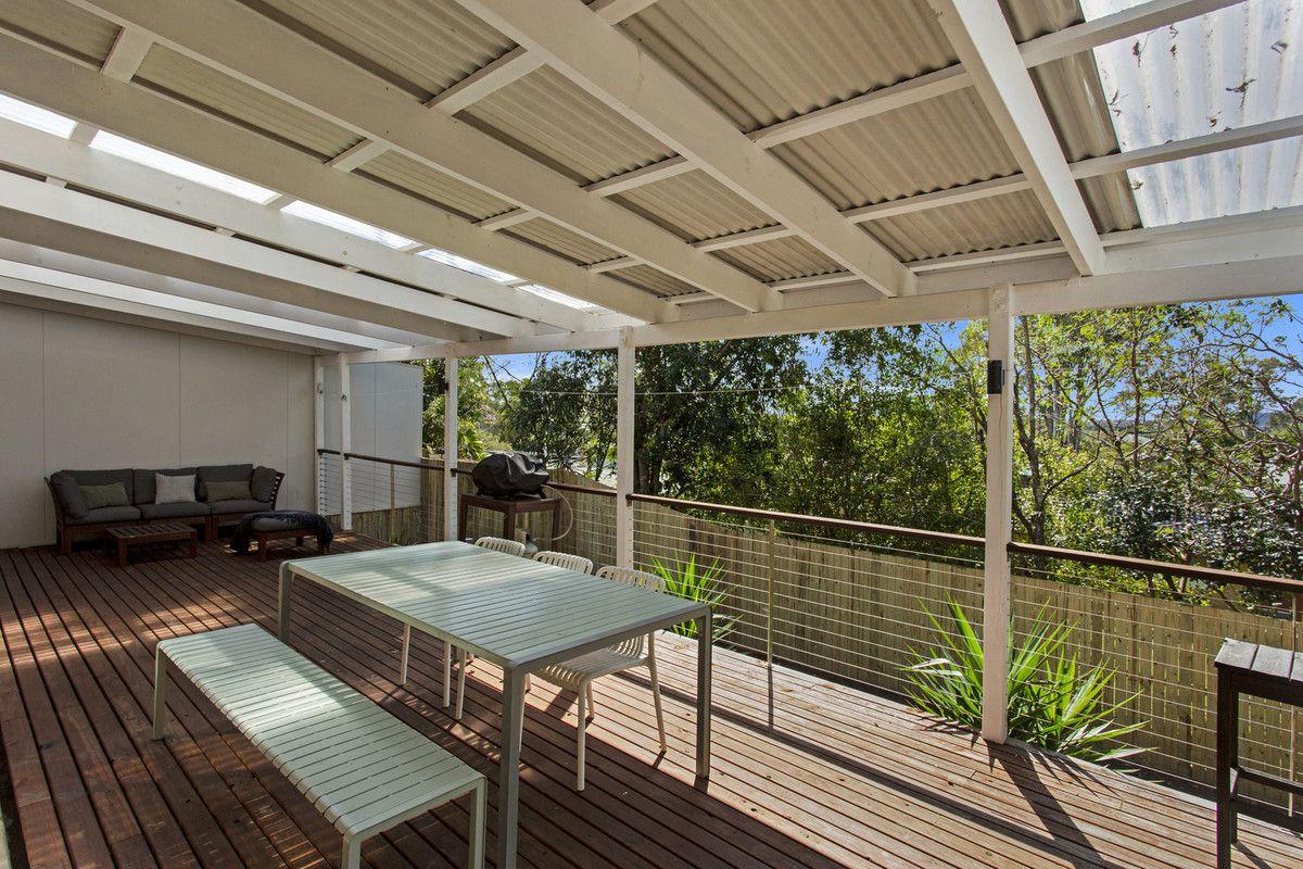 House for Rent: Mudgeeraba, QLD 4213, QLD, 4213