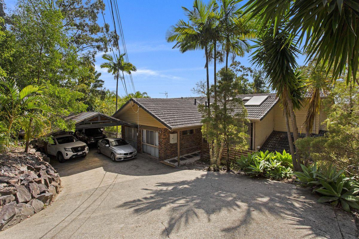 House for Rent: Mudgeeraba, QLD 4213, QLD, 4213