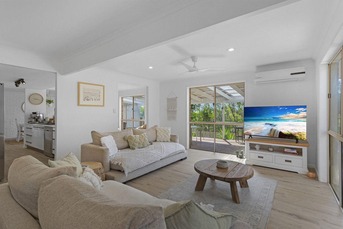 House for Rent: Mudgeeraba, QLD 4213, QLD, 4213