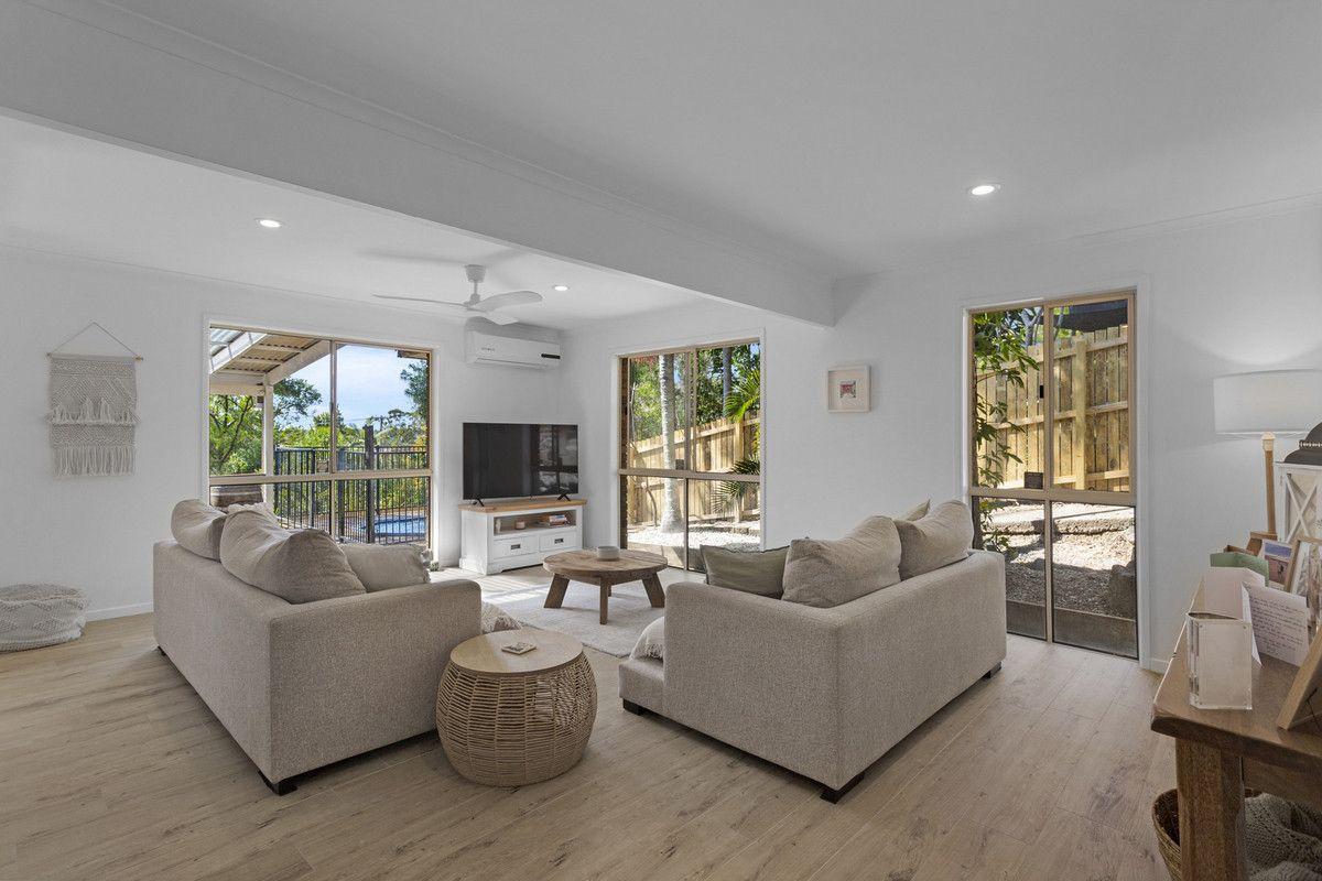 House for Rent: Mudgeeraba, QLD 4213, QLD, 4213