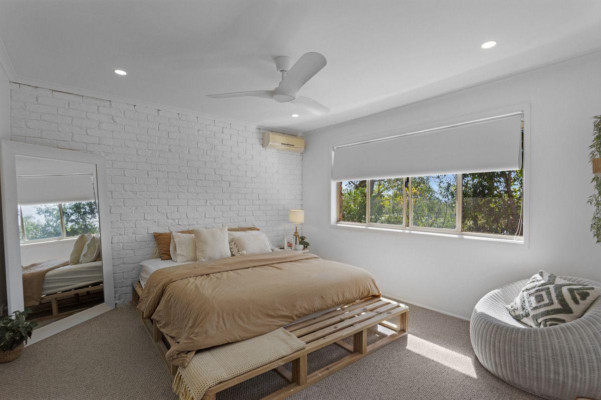 House for Rent: Mudgeeraba, QLD 4213, QLD, 4213