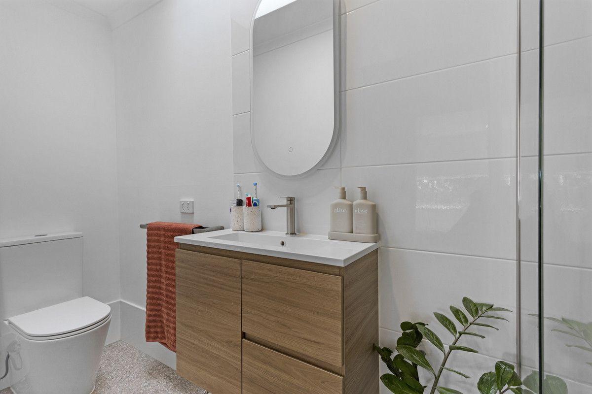 House for Rent: Mudgeeraba, QLD 4213, QLD, 4213