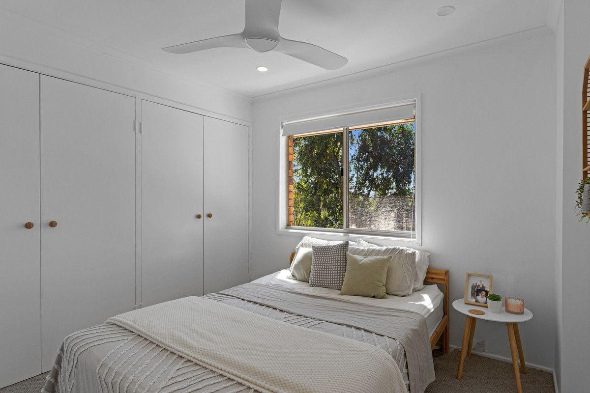 House for Rent: Mudgeeraba, QLD 4213, QLD, 4213