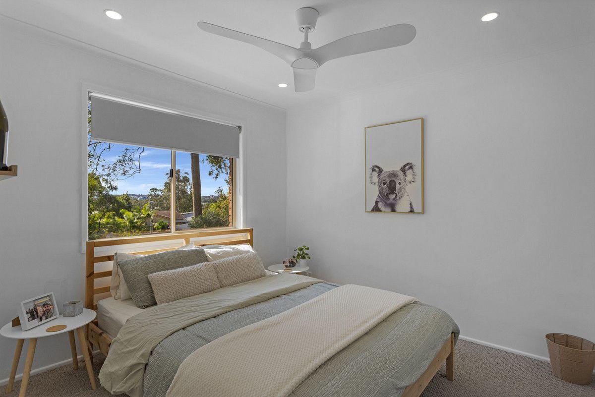 House for Rent: Mudgeeraba, QLD 4213, QLD, 4213