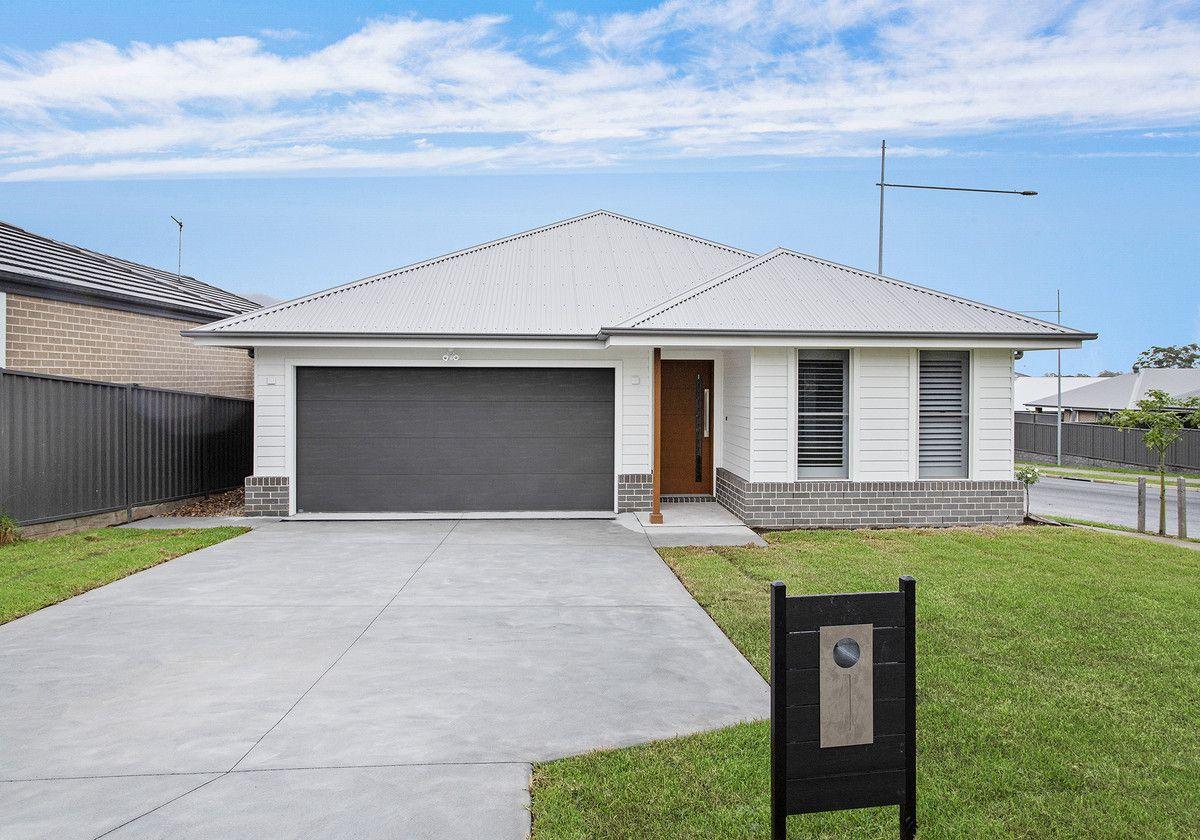 Prop-GPT: House: NSW Horsley, NSW 2530 New South Wales 2530