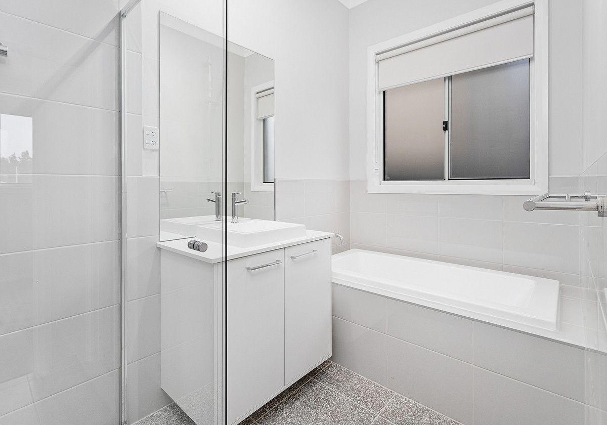 House for Rent: Horsley, NSW 2530, NSW, 2530