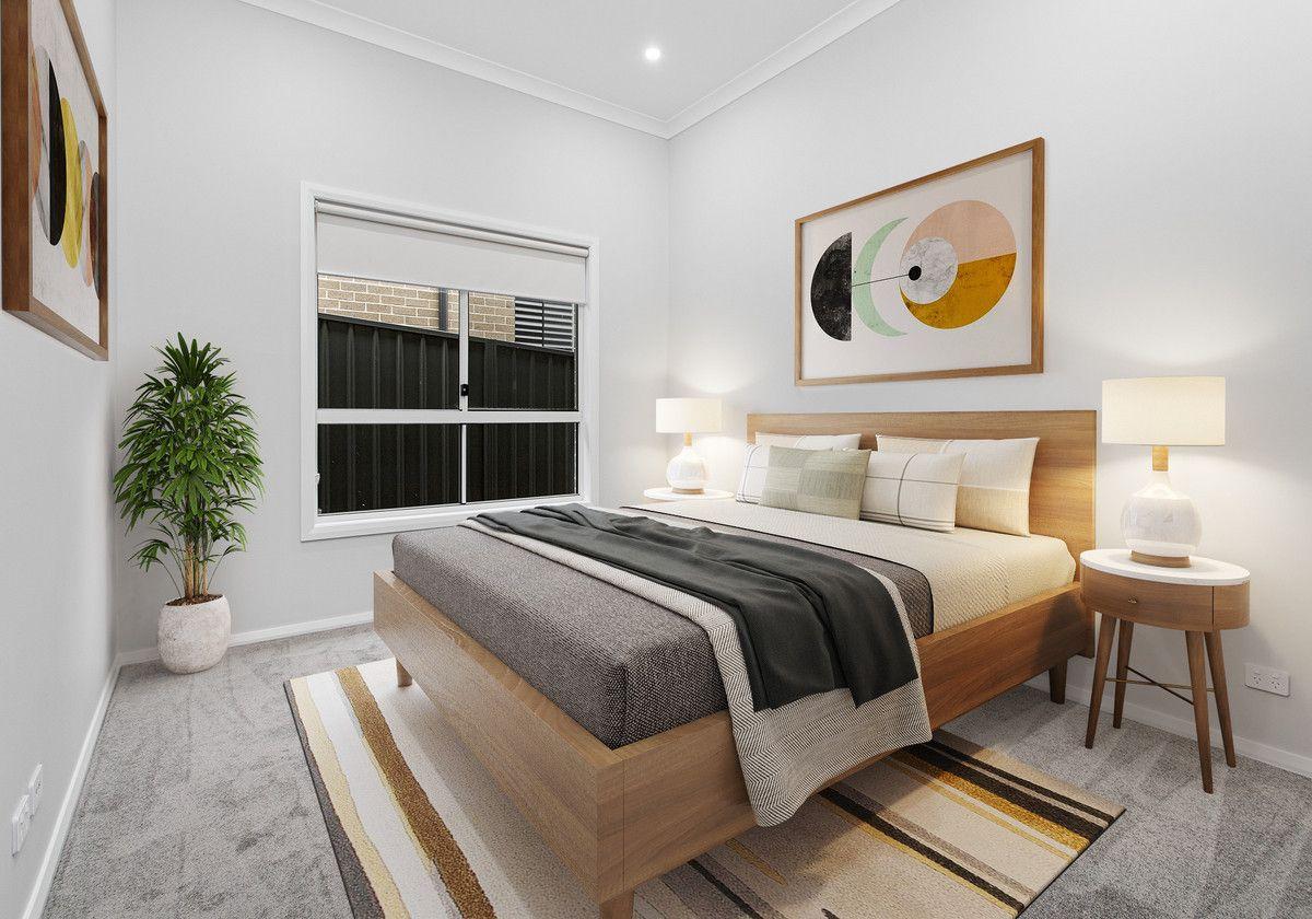 House for Rent: Horsley, NSW 2530, NSW, 2530