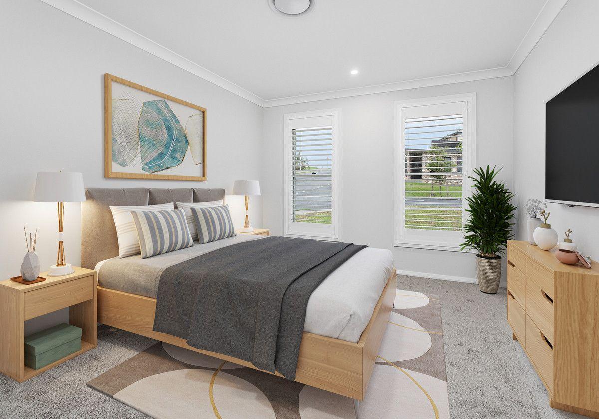 House for Rent: Horsley, NSW 2530, NSW, 2530