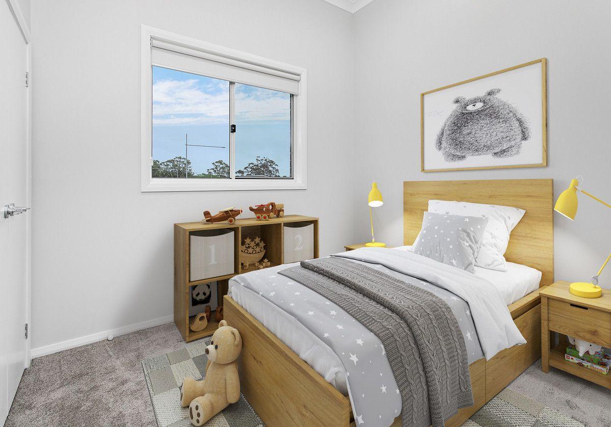 House for Rent: Horsley, NSW 2530, NSW, 2530