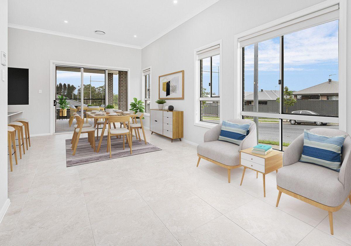 House for Rent: Horsley, NSW 2530, NSW, 2530