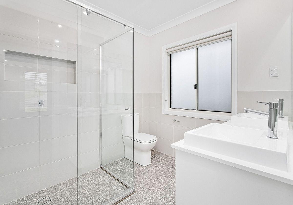 House for Rent: Horsley, NSW 2530, NSW, 2530