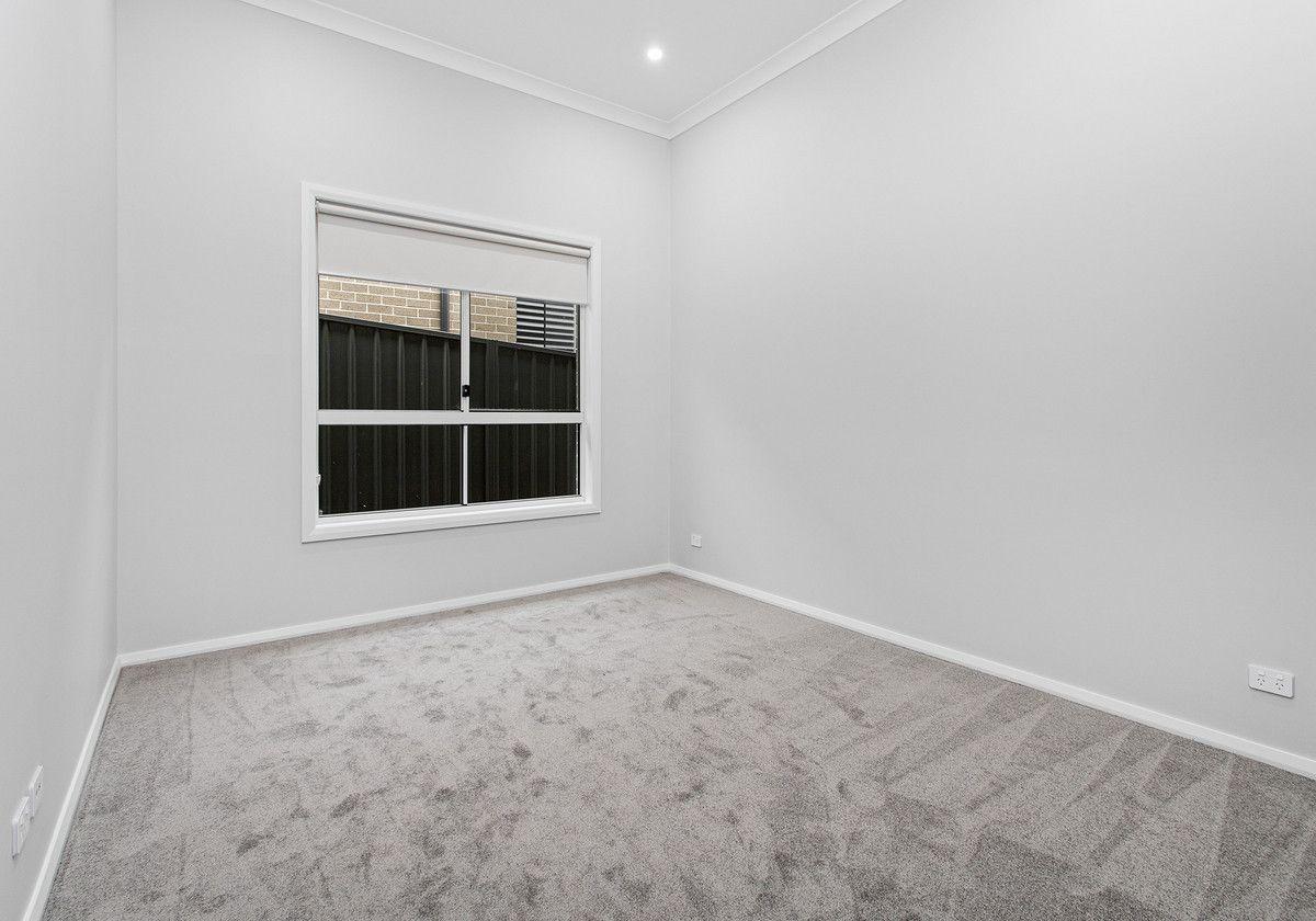 House for Rent: Horsley, NSW 2530, NSW, 2530