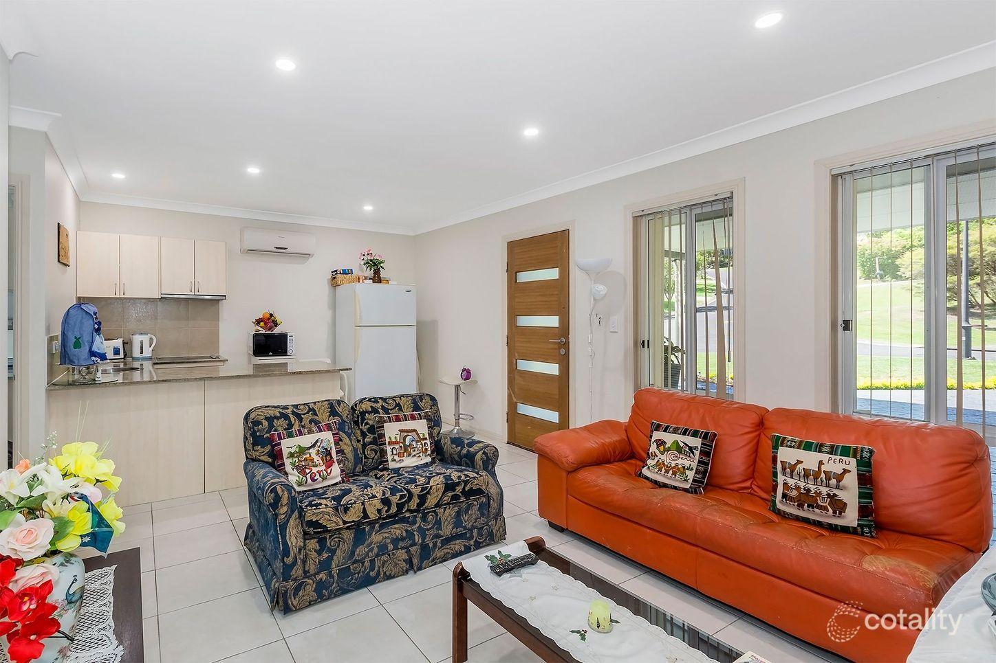 House for Rent: Parkwood, QLD 4214, QLD, 4214