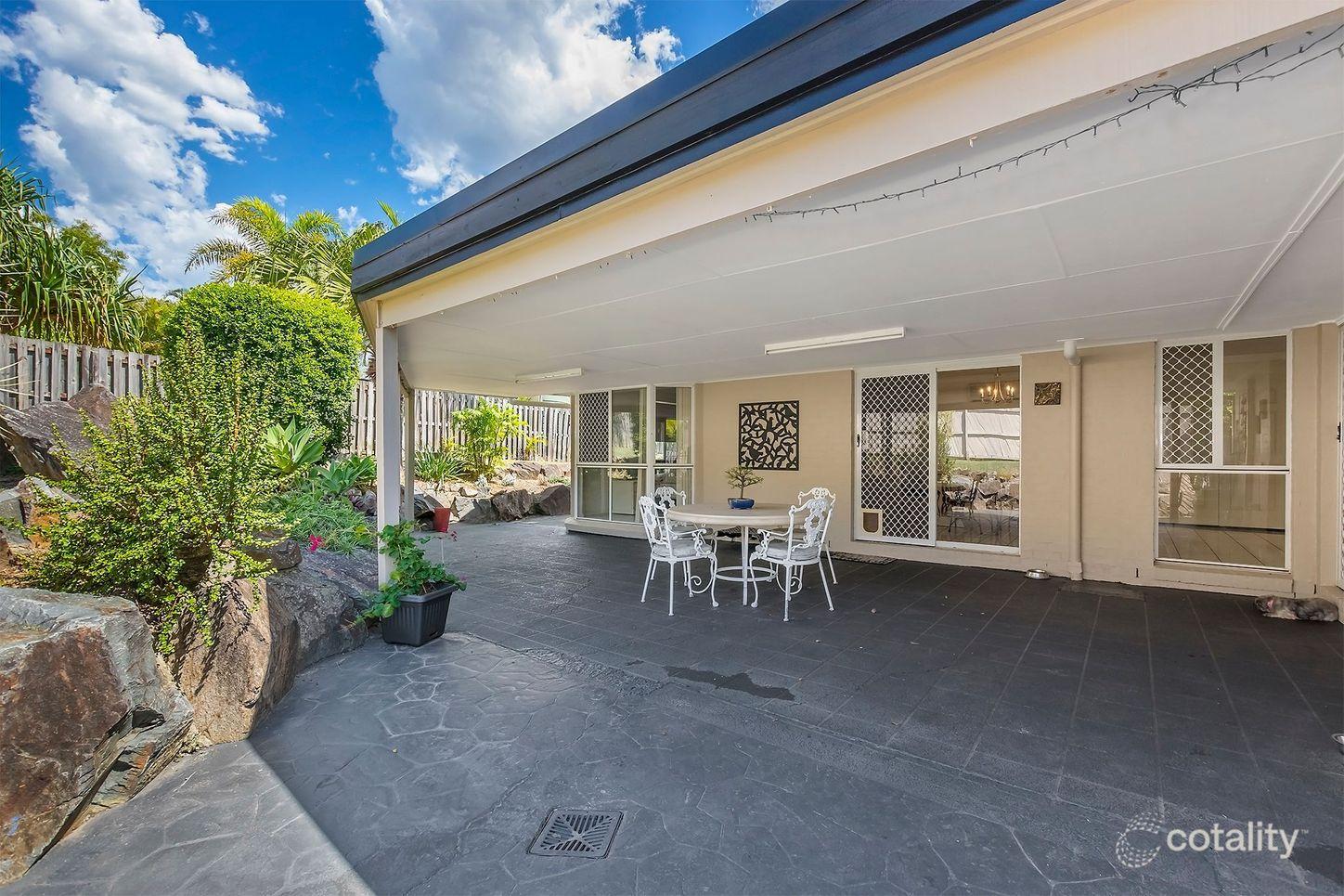 House for Rent: Parkwood, QLD 4214, QLD, 4214