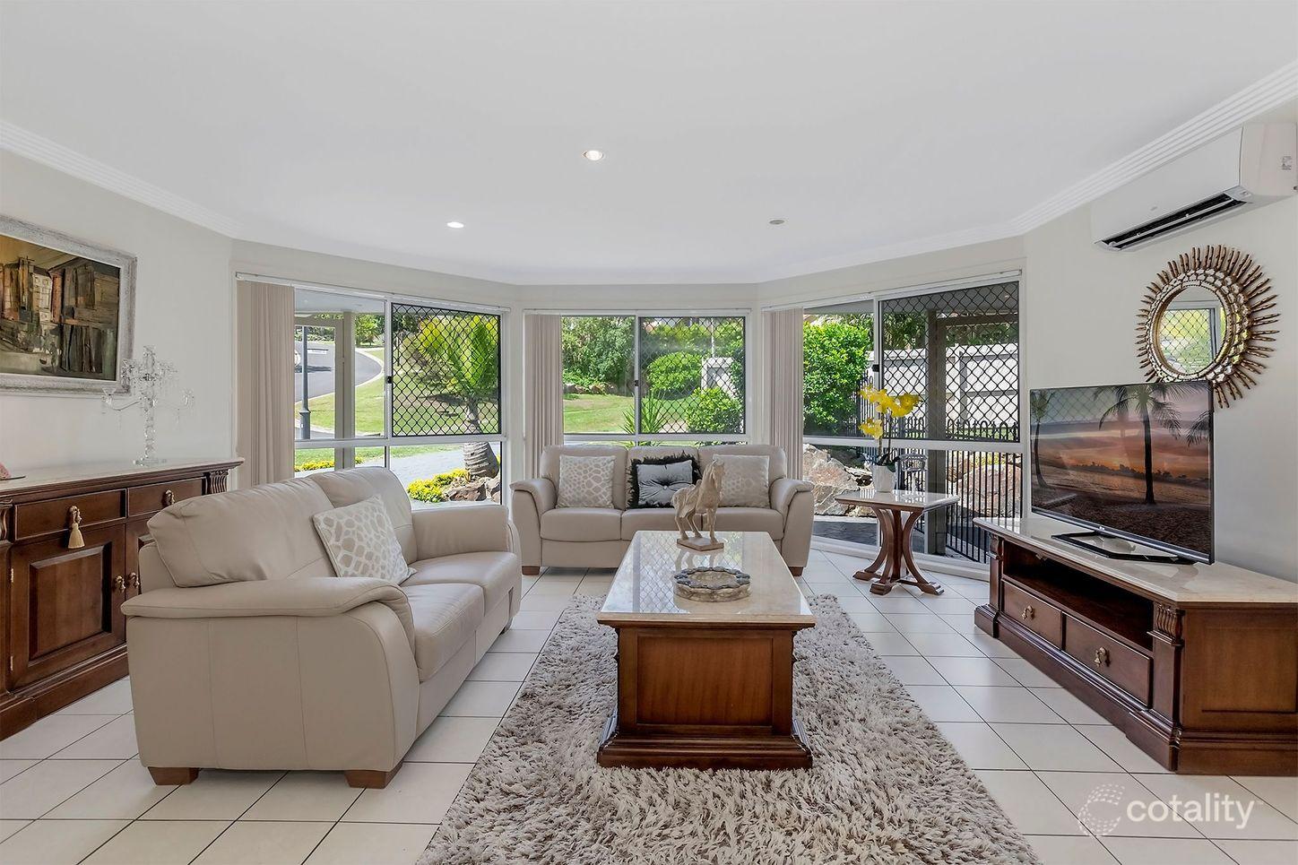 House for Rent: Parkwood, QLD 4214, QLD, 4214