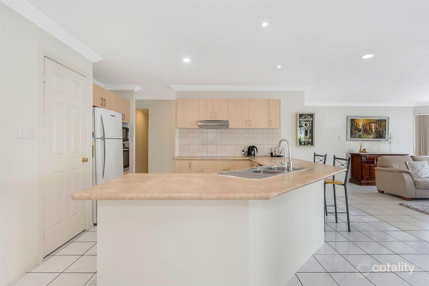 House for Rent: Parkwood, QLD 4214, QLD, 4214