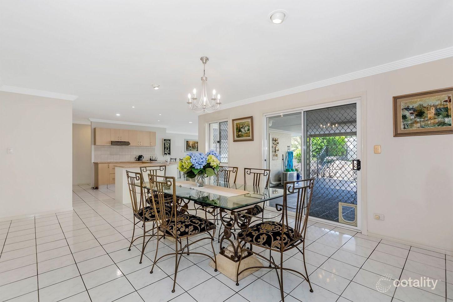 House for Rent: Parkwood, QLD 4214, QLD, 4214