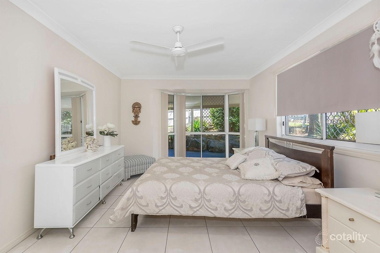 House for Rent: Parkwood, QLD 4214, QLD, 4214