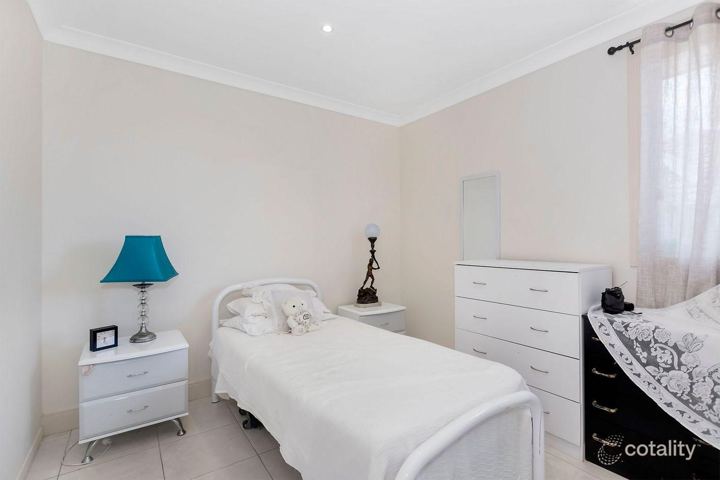 House for Rent: Parkwood, QLD 4214, QLD, 4214