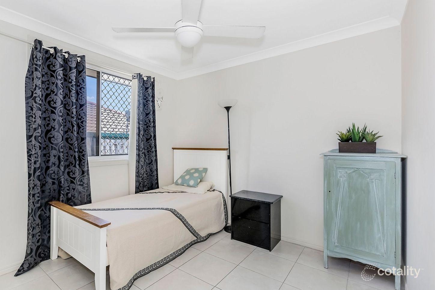 House for Rent: Parkwood, QLD 4214, QLD, 4214