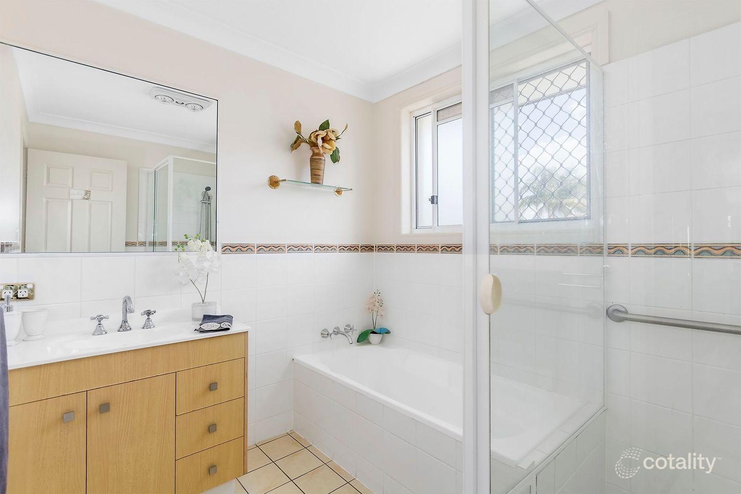 House for Rent: Parkwood, QLD 4214, QLD, 4214